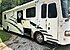 2000 Newmar Dutch Star for sale 300203627